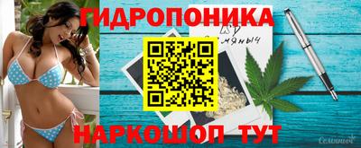 ПСИЛОЦИБИНОВЫЕ ГРИБЫ Железноводск